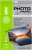 CACTUS матовая A4 650г/м2 10 л CS-MMA465010 CACTUS матовая A4 650г/м2 10 л CS-MMA465010