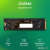 Digma Meta P21 1TB DGSM4001TP21T Digma Meta P21 1TB DGSM4001TP21T