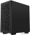 DeepCool Matrexx 40 DP-MATX-MATREXX40 
