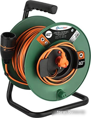 Electraline 49248 (40 м) 