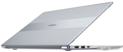 Ноутбук Infinix Inbook Y1 Plus XL28 71008301057 