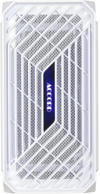 Корпус Accord ACC-265W