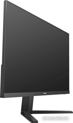 Монитор Hisense 27N3G 
