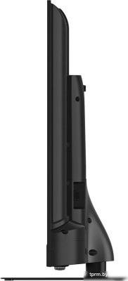 Телевизор BBK 43LED-8259/UTS2C 