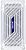Корпус Accord ACC-265W 