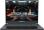 Игровой ноутбук Gigabyte G6 KF-H3KZ854KD 