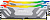 Оперативная память Kingston FURY Renegade RGB 2x24ГБ DDR5 8400 МГц KF584CU40RWAK2-48 