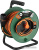 Electraline 49248 (40 м) 