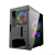 Корпус Powercase Alisio Micro X3B CAMIB-L3 