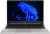 Tecno MegaBook K15SDA 71003300488 Tecno MegaBook K15SDA 71003300488
