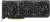 Видеокарта ASUS Prime GeForce RTX 5070 Ti 16GB GDDR7 OC Edition PRIME-RTX5070TI-O16G 