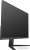 Монитор Hisense 27N3G 