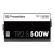 Блок питания Thermaltake TR2 S 500W [TRS-0500P-2] 