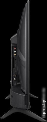 Телевизор Hisense 40A4K 