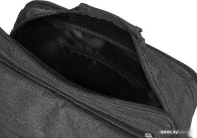 Cedar Rovicky R-6512-1875 (серый) 