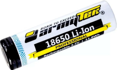 Armytek 18650 3200mAh A03201 