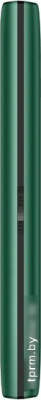 BQ BQ-1858 Barrel (зеленый) 