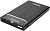 Zalman ZM-VE350 Black 