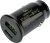 Автомобильное зарядное Cablexpert MP3A-UC-CAR23 Автомобильное зарядное Cablexpert MP3A-UC-CAR23