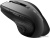 Мышь Canyon CNS-CMSW01B Мышь Canyon CNS-CMSW01B