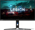 Игровой монитор Lenovo Legion Y27h-30 66F6UAC3EU Игровой монитор Lenovo Legion Y27h-30 66F6UAC3EU