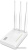 Беспроводной маршрутизатор Netis WF2409E 