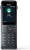 IP-телефон Yealink AX83H IP-телефон Yealink AX83H