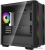 DeepCool CC360 ARGB R-CC360BK-PF650-R-1 