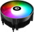 Кулер для процессора ID-Cooling DK-07A Rainbow Кулер для процессора ID-Cooling DK-07A Rainbow