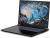 Colorful Evol X16 Pro 23 A10205400059 