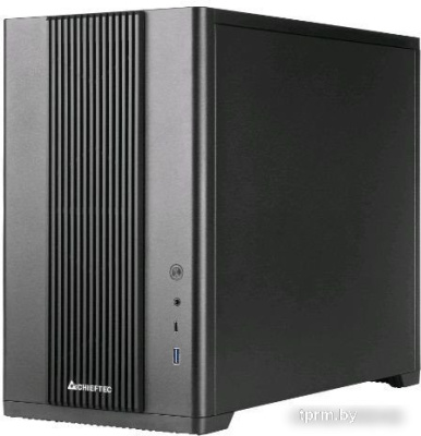 Корпус Chieftec BX-10B-M-OP 