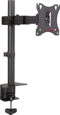 Кронштейн для телевизора Kromax Corbel-9 