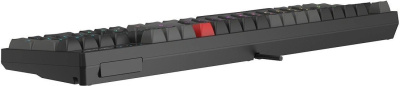 A4Tech Bloody B230N (черный) 
