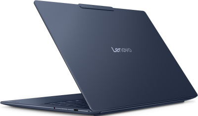Ноутбук Lenovo Yoga Slim 7 14Q8X9 83ED0049RK 