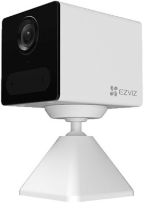 IP-камера Ezviz CB2