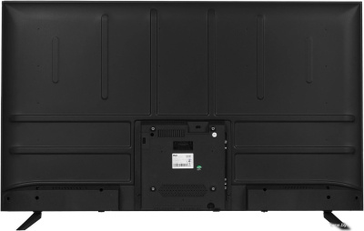 Телевизор MIU U55SLT101SV 