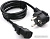 Кабель Cablexpert PC-186-1-1M 
