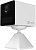 IP-камера Ezviz CB2 