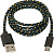 Кабель Defender USB08-03T [87474] 