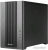 Корпус Chieftec BX-10B-M-OP Корпус Chieftec BX-10B-M-OP