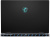Игровой ноутбук MSI Titan 18 HX A2WJ-1049RU Игровой ноутбук MSI Titan 18 HX A2WJ-1049RU