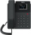 IP-телефон Fanvil V60G IP-телефон Fanvil V60G