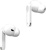 Наушники Maxvi MHF-103BT Наушники Maxvi MHF-103BT