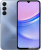 Смартфон Samsung Galaxy A15 8GB/256GB (синий, без Samsung Pay) Смартфон Samsung Galaxy A15 8GB/256GB (синий, без Samsung Pay)