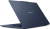 Ноутбук Lenovo Yoga Slim 7 14Q8X9 83ED0049RK Ноутбук Lenovo Yoga Slim 7 14Q8X9 83ED0049RK