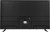 Телевизор MIU U55SLT101SV 