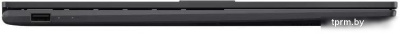Ноутбук ASUS Vivobook 16X M3604YA-MB248 