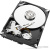 Жесткий диск Seagate Ironwolf 1TB [ST1000VN002] 
