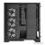 Корпус ADATA XPG Invader X WOF (черный) Корпус ADATA XPG Invader X WOF (черный)