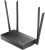 D-Link DVG-5402G/GFRU/S1A D-Link DVG-5402G/GFRU/S1A